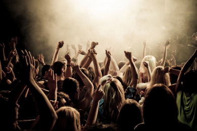 Bursa Eğlence Mekanları