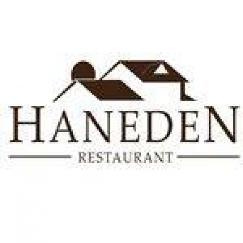 Haneden Kır Düğünü