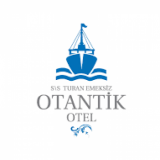 Otantik Gemi Otel