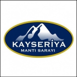 Kayseriya Mantı Sarayı Bademli