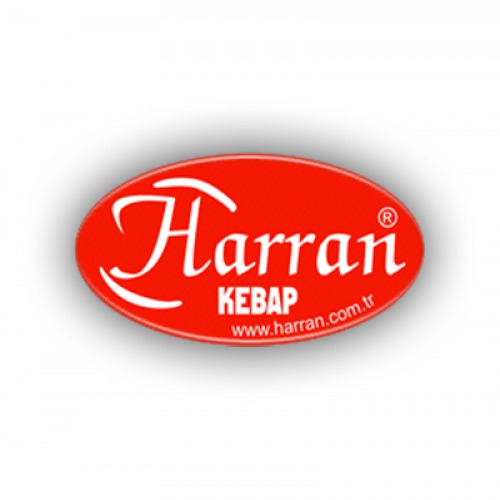 Harran Kebap İhsaniye