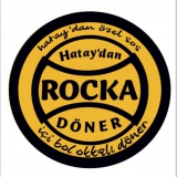 Rocka Döner