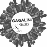 Gagalini Gedikli Meyhane
