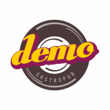 Demo Gastropub