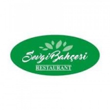 Sevgi Bahçesi Restaurant