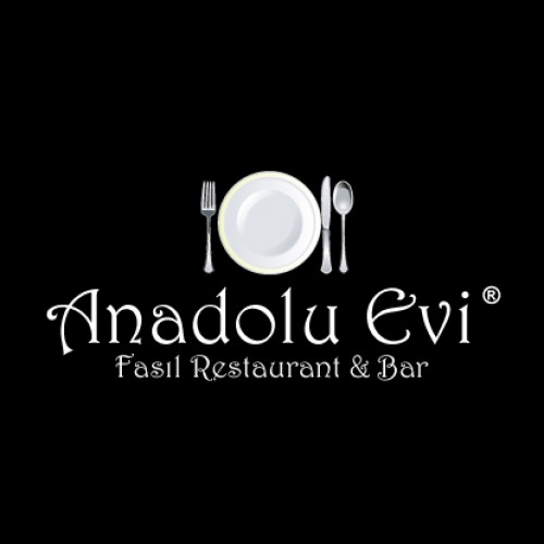 Anadolu Evi Fasıl Restaurant