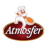 Atmosfer Fırın