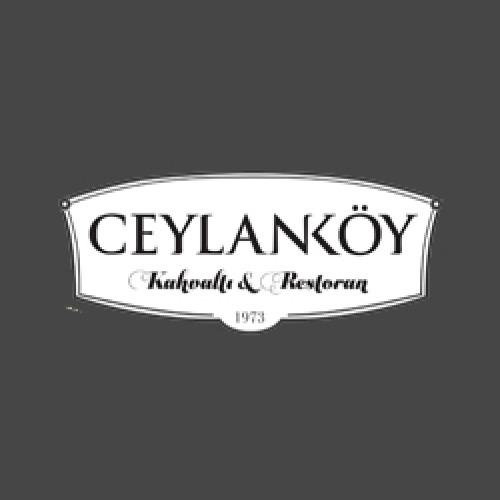 Ceylanköy