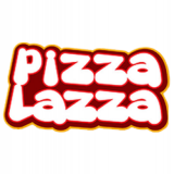 Pizza Lazza Özlüce