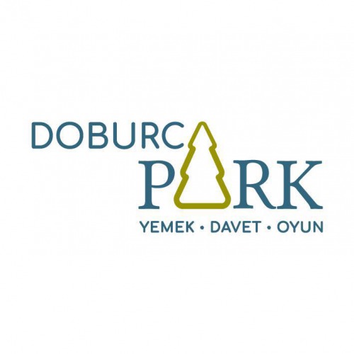 Doburca Park