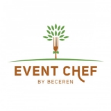Beceren Restaurant