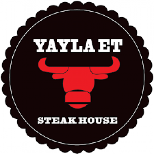 Yayla Et Steakhouse
