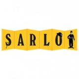 Şarlo Bar
