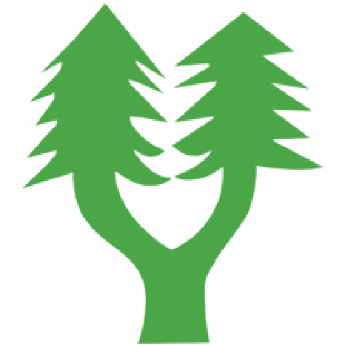 Çatal Çam Alabalık ve Et Mangal Tesisleri