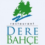 Derebahçe Restaurant