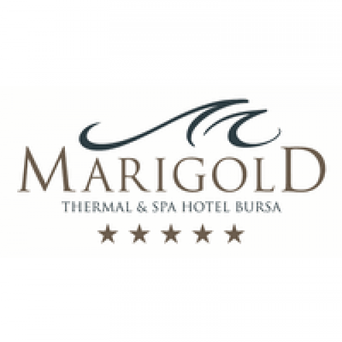 Marigold Termal Spa Hotel