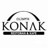 Olimpik Konak Restoran