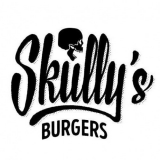 Skullys Burgers
