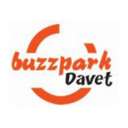 Buzzpark