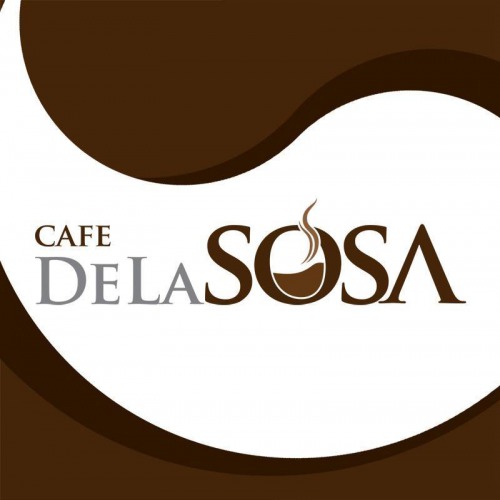 Delasosa