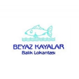 Beyaz Kayalar Balık Lokantası