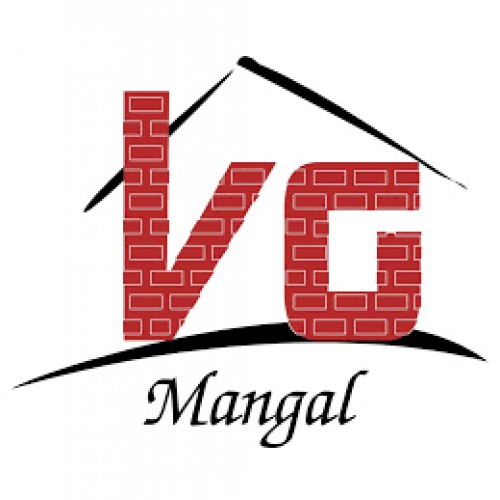 Villa Güney Et Mangal