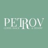 Petrov Coffee