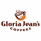 Gloria Jeans Coffees As Merkez