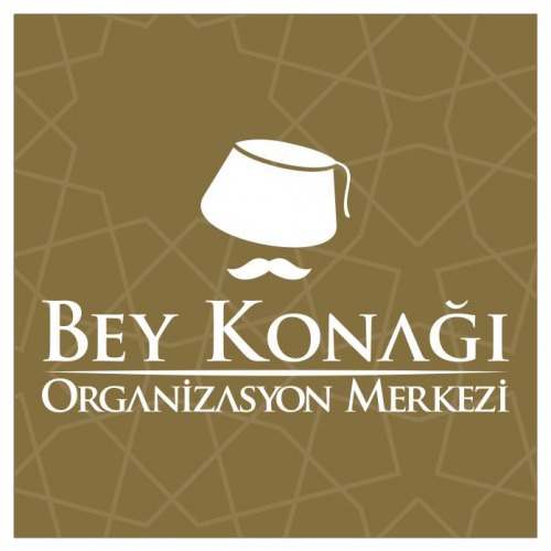 Bey Konağı