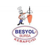Beşyol Kebapçısı Geçit Merkez Şube