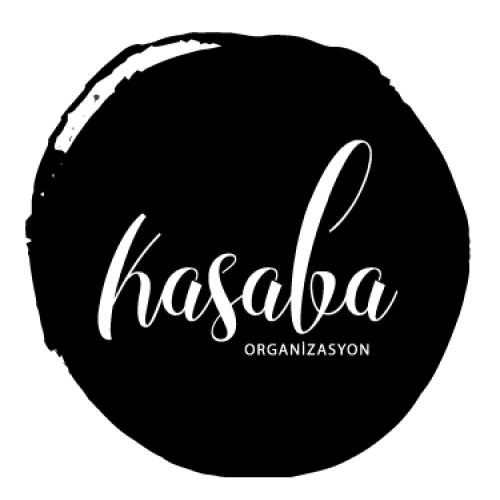 Kasaba Garden Organizasyon