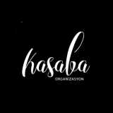 Kasaba Garden Organizasyon