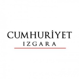 Cumhuriyet Izgara