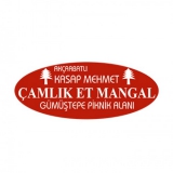 Çamlık Et Mangal