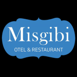 Misgibi Otel & Restaurant