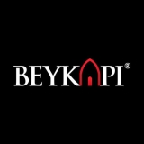 Beykapı Kebap Kükürtlü