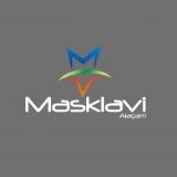 Masklavi Alaçam