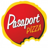 Pasaport Pizza Millet