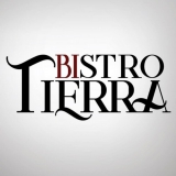 Bistro Tierra Cafe ve Restoran