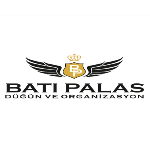 Batı Palas Düğün ve Organizasyon